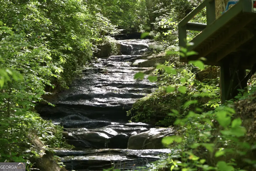 319 Mystic View Lane, Clayton, GA 30525 - #3