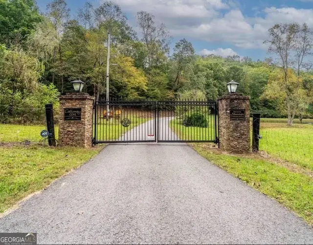 0 Callaway Cove, Hiawassee, GA 30546 - #2