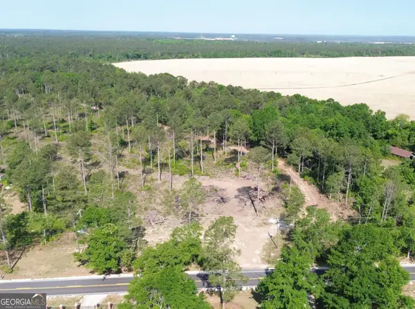 4625 Storey Mill Road, Hephzibah, GA 30815