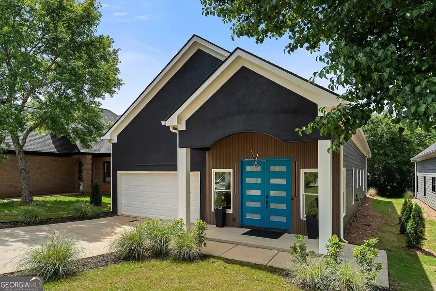 1041 Walker Avenue Se, Atlanta, GA 30316 - #2