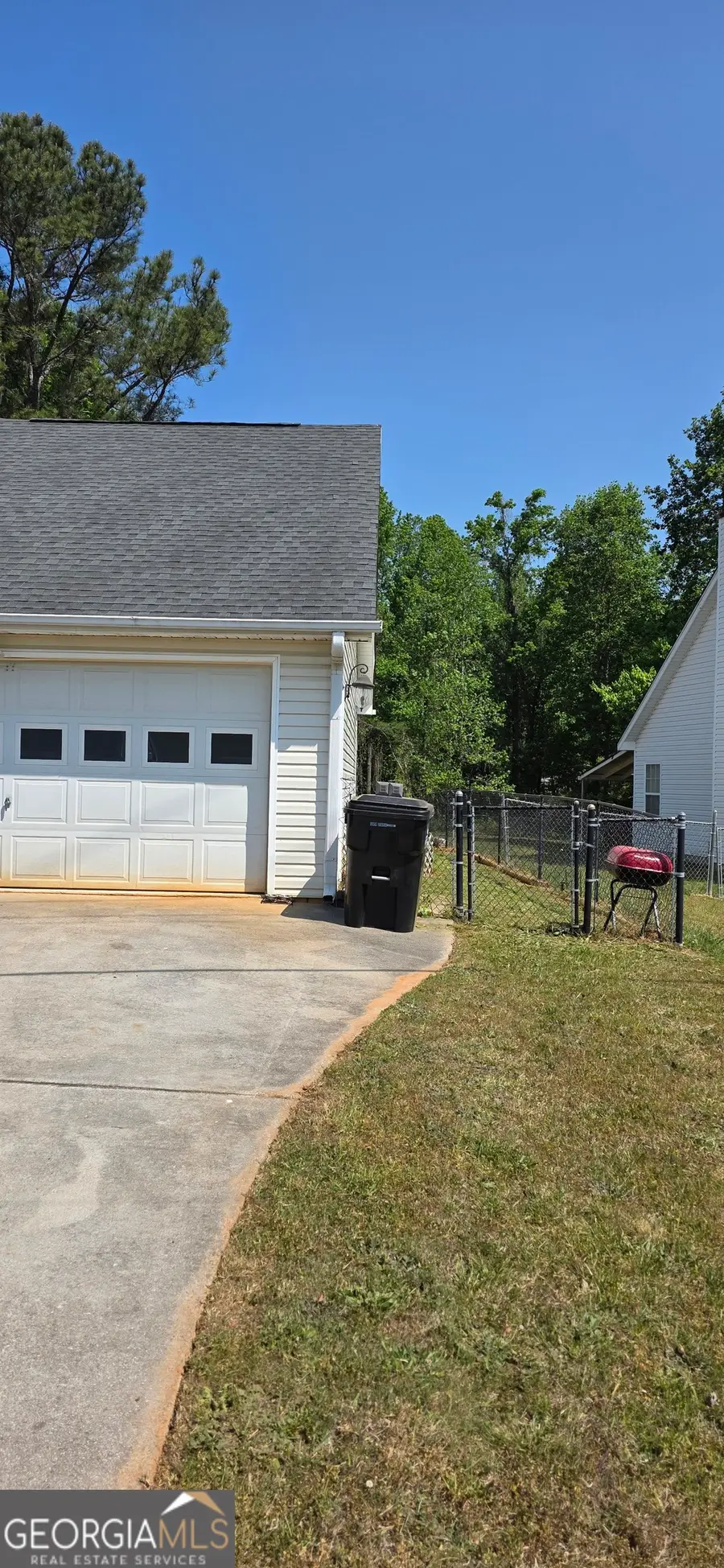 140 Villa Rosa Road, Temple, GA 30179 - #2