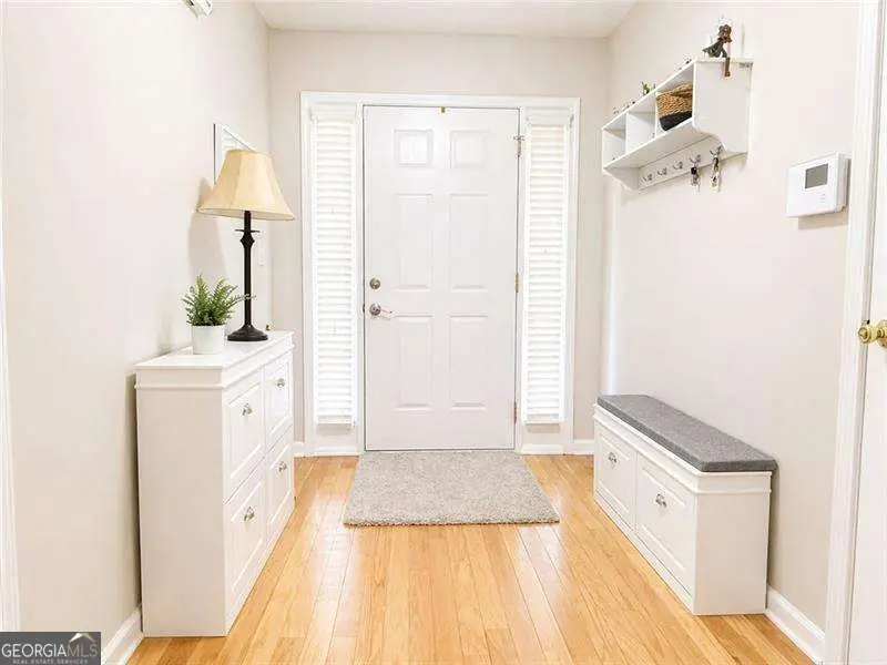 4703 Austin Hills Drive Drive, Suwanee, GA 30024 - #3