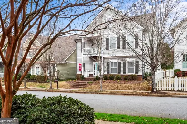 1308 Dupont Commons Circle Nw, Atlanta, GA 30318