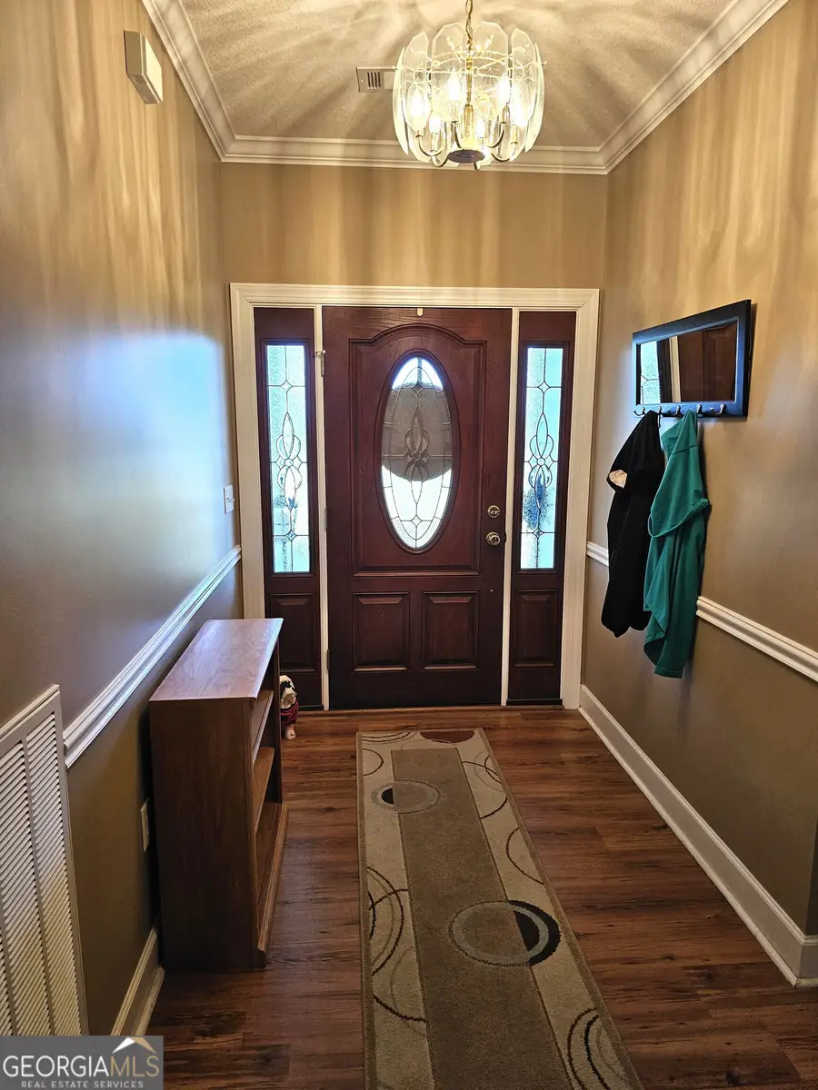 176 Turner, Dudley, GA 31022 - #3