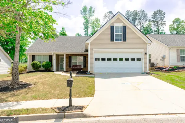 97 Horizon Hill, Newnan, GA 30265