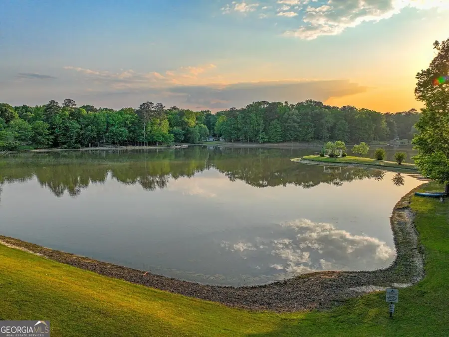 285 Pendleton Trail, Tyrone, GA 30290 - #3