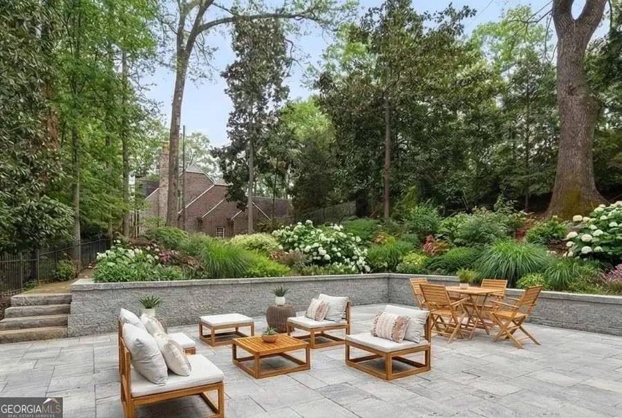 1275 The By Way Ne, Atlanta, GA 30306 - #2