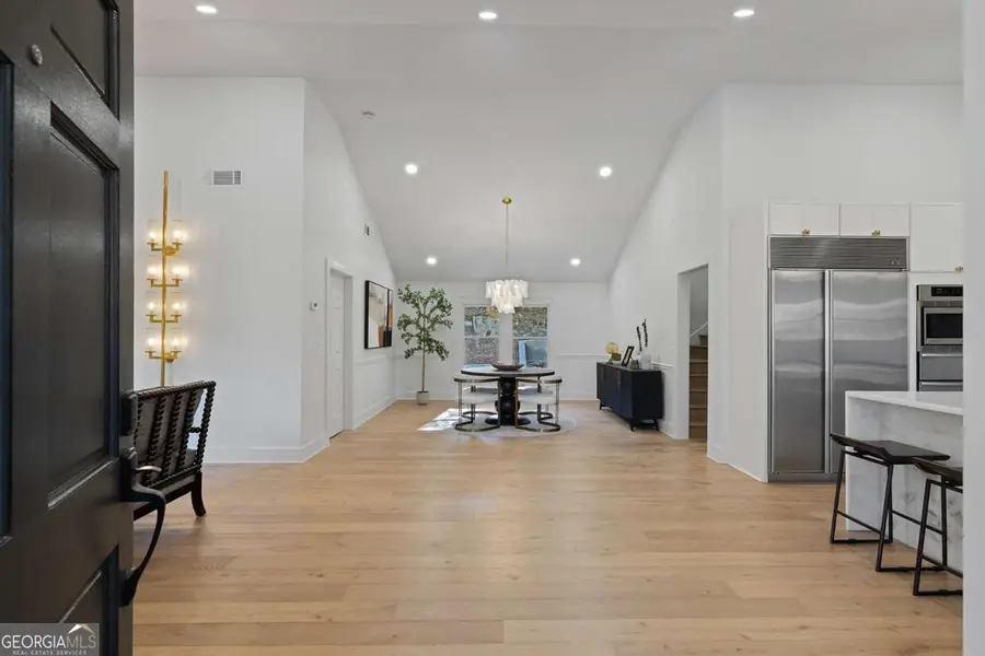 1275 The By Way Ne, Atlanta, GA 30306 - #3