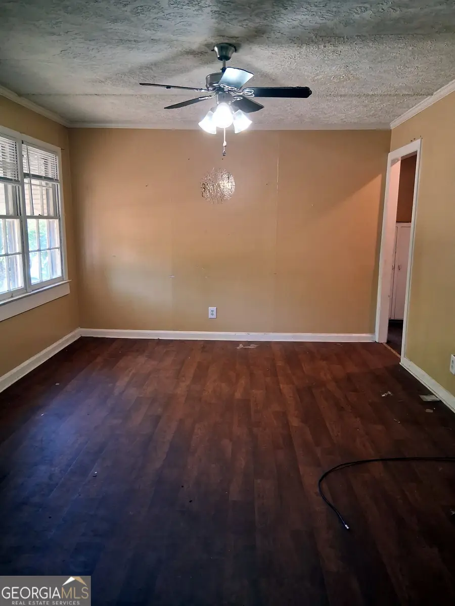 1347 Schley Street, Macon, GA 31206 - #3