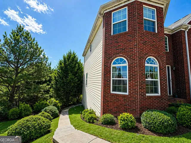 260 Wyncreek Court Sw, South Fulton, GA 30331 - #3