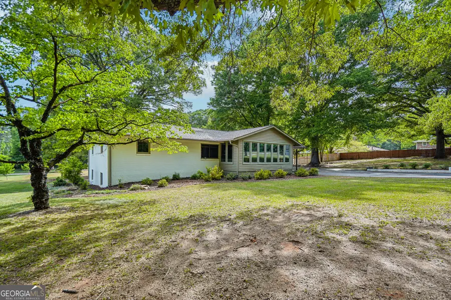 1679 Seayes Road Sw, Mableton, GA 30126 - #3