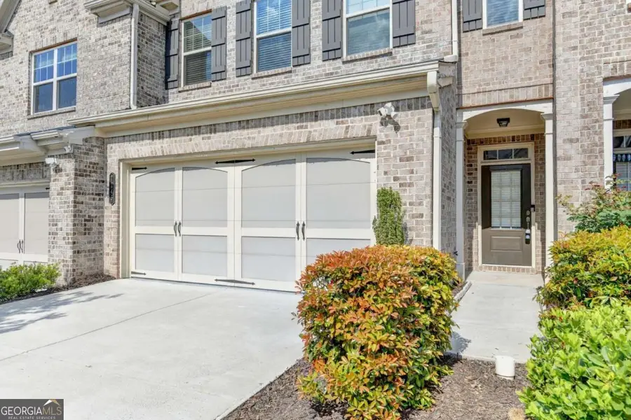 7245 Heritage Oak Court, Cumming, GA 30040 - #3