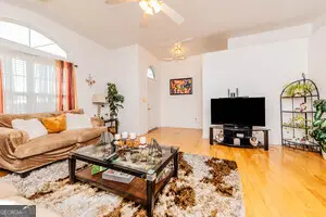 246 Beaumont Heights, Macon, GA 31206 - #2