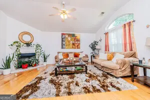 246 Beaumont Heights, Macon, GA 31206 - #3