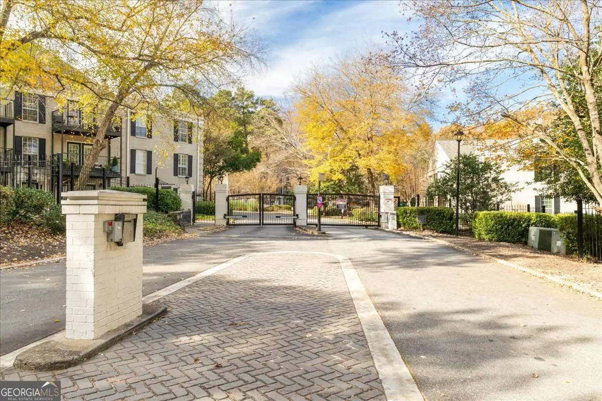 3470 Essex Avenue #82, Atlanta, GA 30339 - #1