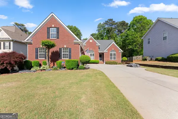 4413 Austin Hills Dr., Suwanee, GA 30024