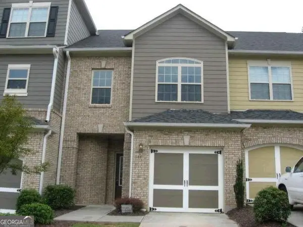 144 Trailside Way, Hiram, GA 30141