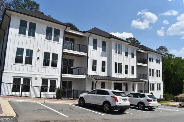 1050 Blair Ln #104, Peachtree city, GA 30269