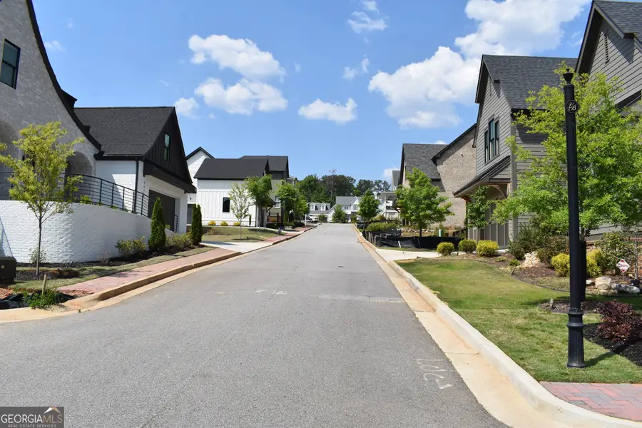 1050 Blair Ln #302, Peachtree City, GA 30269 - #3