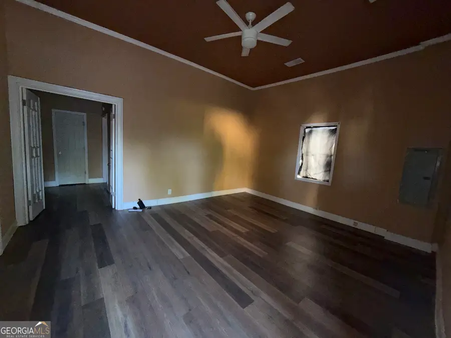 228 Academy Street, Americus, GA 31709 - #2