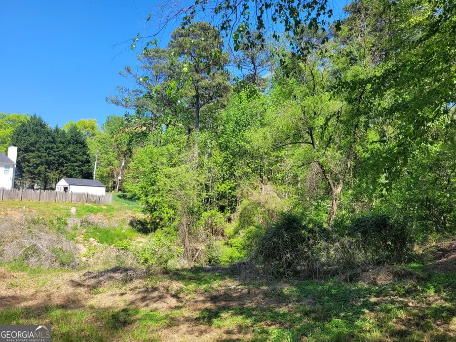 3114 Lovell Drive, Atlanta, GA 30311 - #3