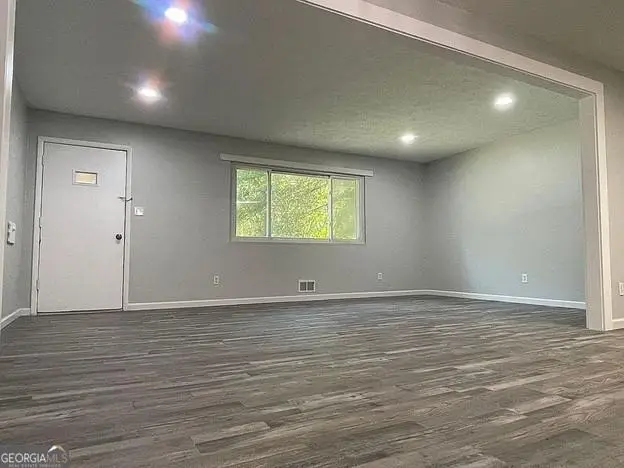 6845 Fielder Road, Rex, GA 30273 - #2