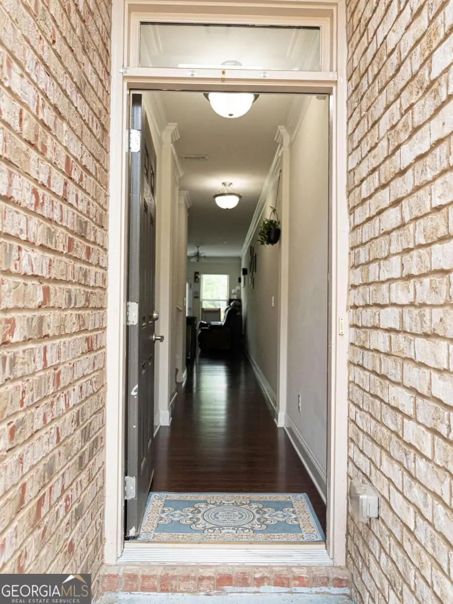 10643 Naramore Lane, Alpharetta, GA 30022 - #2