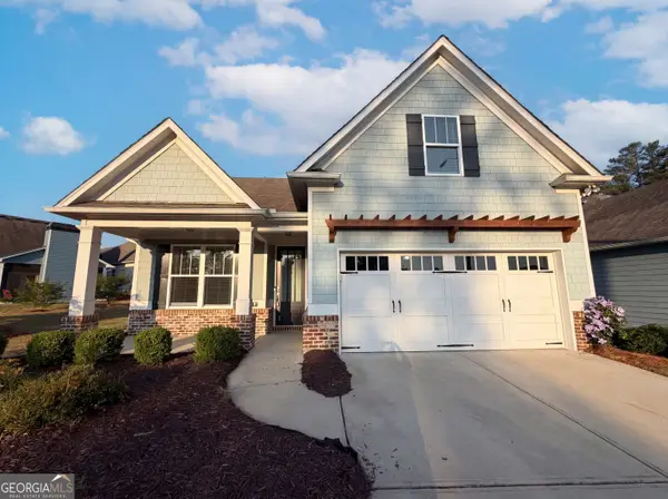 80 Azalea Crossing, Dallas, GA 30132