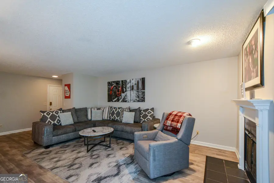 3057 Westwood Way, Alpharetta, GA 30004 - #3