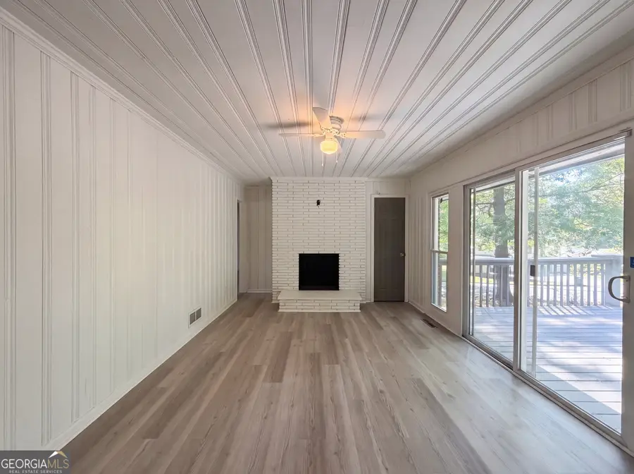 2892 Keats Drive Sw, Atlanta, GA 30311 - #3