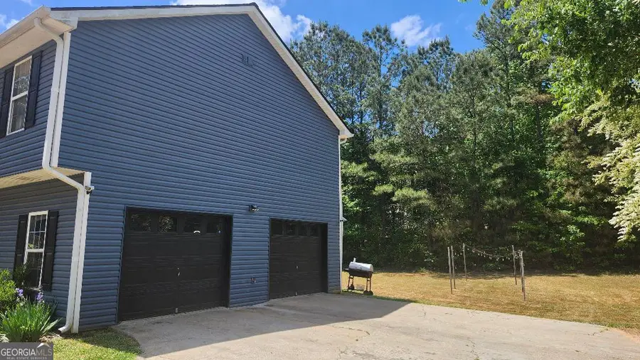 234 Ruby, Carrollton, GA 30116 - #3