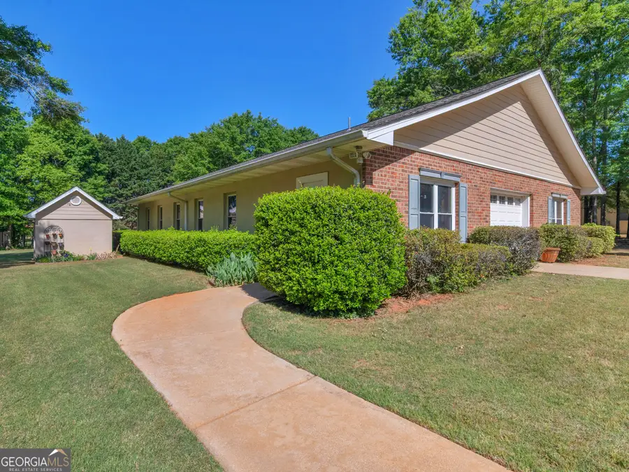 65 Teal Ct, Locust Grove, GA 30248 - #3