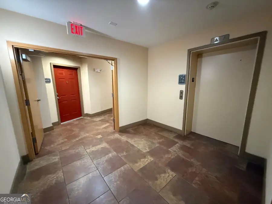 390 17th Street Nw #3020, Atlanta, GA 30363 - #2