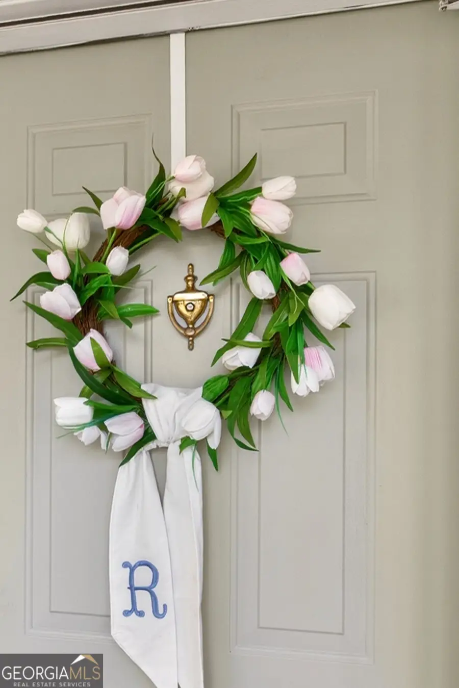 40 Austin Woods Drive, Senoia, GA 30276 - #3