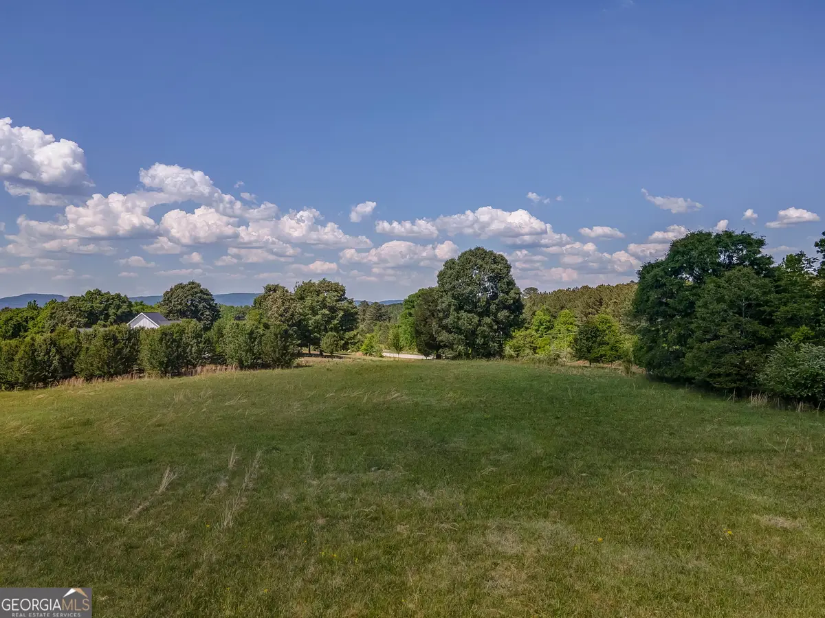 0 Ausburn Road, Rome, GA 30165 - #1