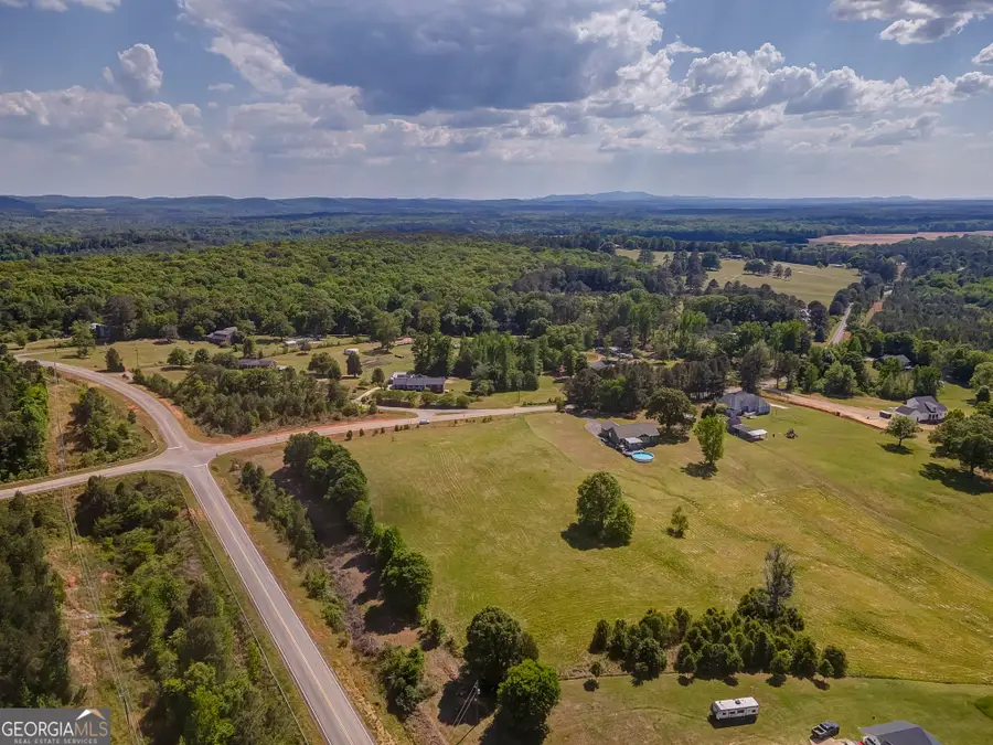 0 Ausburn Road, Rome, GA 30165 - #3