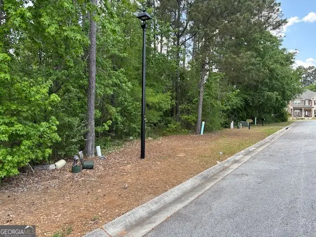 2062 Glenn Falls, Grovetown, GA 30813 - #1