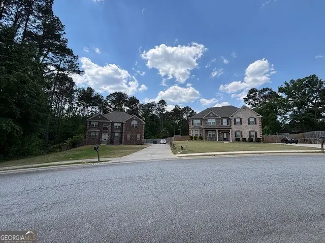 2064 Glenn Falls, Grovetown, GA 30813 - #2