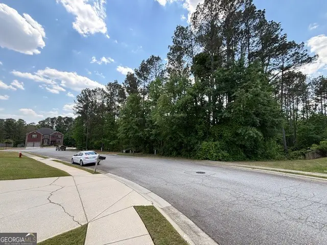 2064 Glenn Falls, Grovetown, GA 30813 - #3