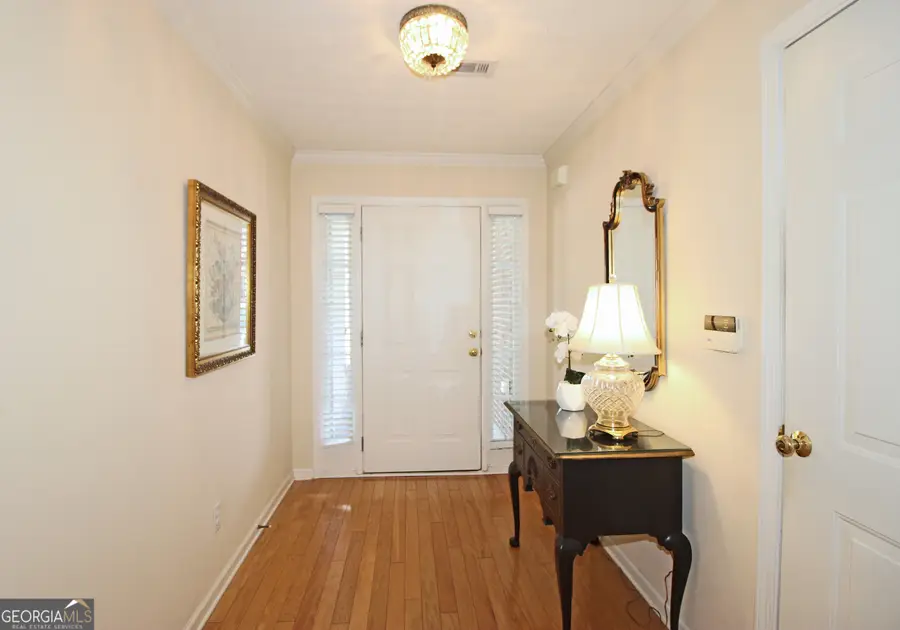 930 Livery Circle, Lawrenceville, GA 30046 - #3