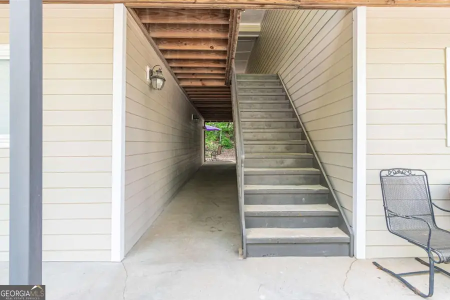 1103 Lake Pointe Circle, Roswell, GA 30075 - #3