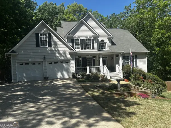 1899 Barnes Mill Road, Marietta, GA 30062