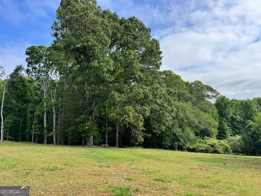 2473 Rock Springs Road #LOT 4, Buford, GA 30519 - #2