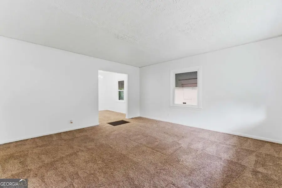 2551 E Tupelo Street Se, Atlanta, GA 30317 - #3