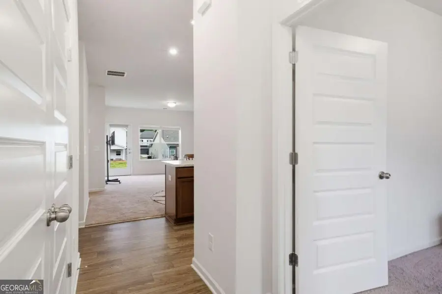 31 Brooke Court Se, Rome, GA 30161 - #3