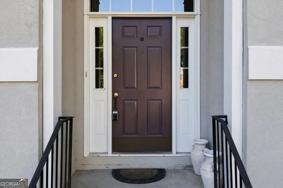 204 Five Iron Court Nw, Kennesaw, GA 30144 - #2