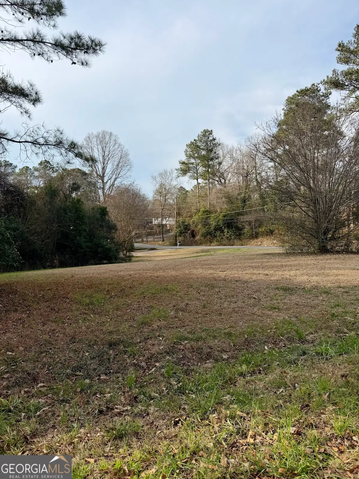 2009 Green Street, Warner Robins, GA 31093 - #1