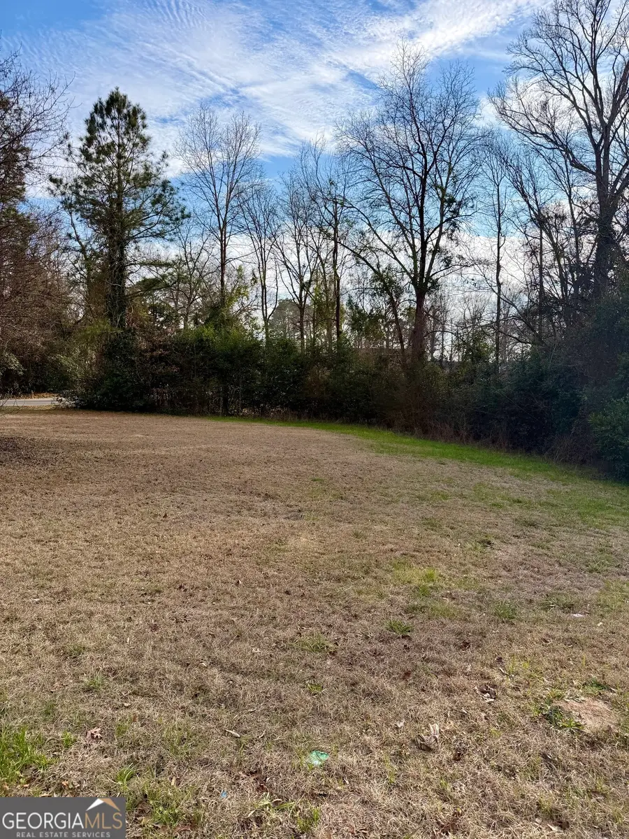2009 Green Street, Warner Robins, GA 31093 - #2