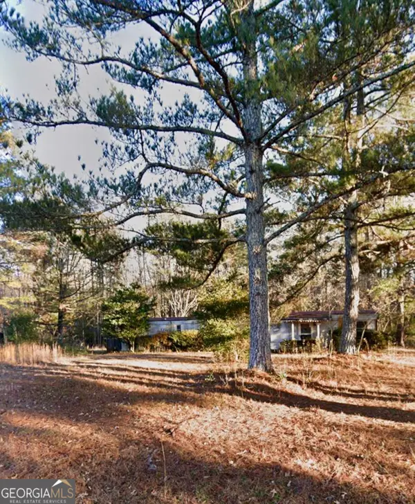 7393 Williams Road, Flowery Branch, GA 30542