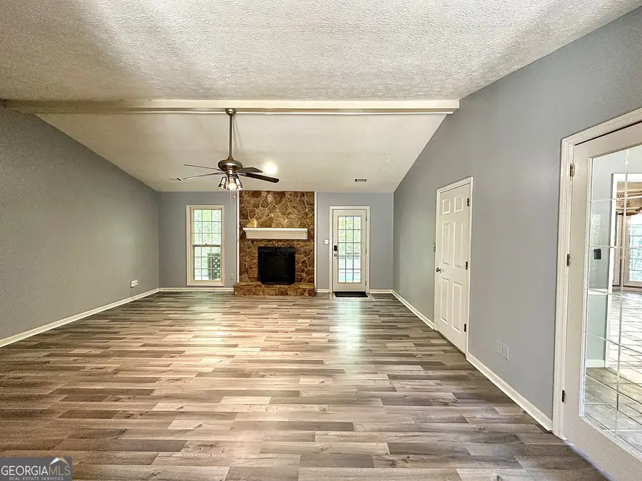 112 Greenbriar Trail, Lagrange, GA 30241 - #3
